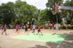 Jawahar Navodaya Vidyalaya Galley Image 2