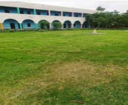 CBSE Schools in Lajpat Nagar, Ghaziabad, SHAMSHAD CHAUDHARY PUBLIC SCHOOL, GARIMA GARDEN, IRSHAD GARDEN, SAHIBABAD, GARIMA GARDEN, Ghaziabad