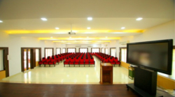 Mar Athanasius International School Galley Image 2