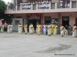 Amrita Vidyalayam Galley Image 2