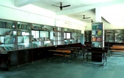 MAHARAJA PUBLIC SCHOOL Galley Image 4