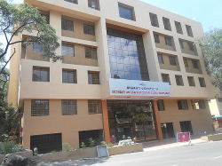 Schools in Swargate, Pune, Bharati Vidyapeeth English Medium School, Bharati Vidyapeeth Campas, Pune Satara Road, Dhankawadi, Shriram Nagar,Dhankawadi, Pune
