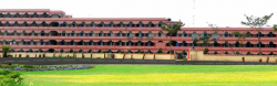 ROYAL PUBLIC SCHOOL, MAITAPUR, boarding school in Balasore