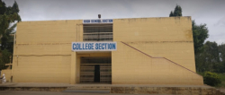 PU Junior College in Bangalore, UJWAL COMPOSITE PU COLLEGE, Near Hope Farm Circle, Whitefield Main Rd, Pattandur Agrahara, Whitefield, Maithri Layout,Kadugodi, Bengaluru