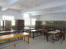 St Mary's Convent Inter College Galley Image 4