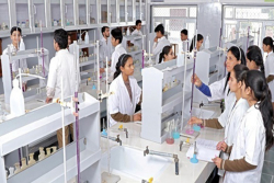 SARASWATI SHIKSHAN SADAN CONVENT SCHOOL Galley Image 2