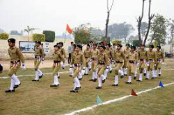 MOTHER INDIA PUBLIC SCHOOL Galley Image 4