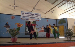 Jawahar Navodaya Vidyalaya Galley Image 2