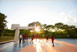 Velammal Bodhi Matric Galley Image 2