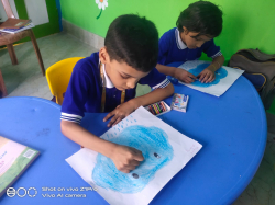 Udayan kidz Galley Image 3