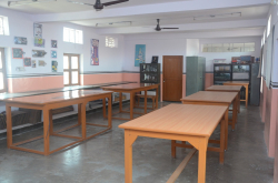 K.L.MEHTA DAYANAND PUBLIC SR. SEC. SCHOOL Galley Image 4