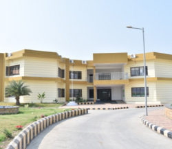 Schools in Kamal Chowk, Nagpur, MOUNT LITERA ZEE SCHOOL, 199, SANGAL ESATE, KAWTHA ROAD, JAKAT NAKA NO.2, KAMPTEE ROAD, BHILGAON, DISTRICT, Nagpur, Nagpur