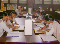 DATA BANDHI CHHOD PUBLIC SCHOOL Galley Image 3