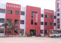 Schools in Najafgarh, Delhi, SRI LAL CONVENT SCHOOL, Khasra No 44/15,Baprola Vihar, Nangli Vihar Extension, Baprola, Nangli Vihar Extension,Baprola, Delhi