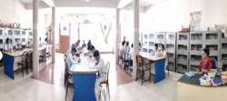 Sri Guru Harkrishan Public School Galley Image 4