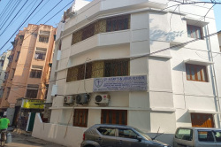 CBSE Schools in Kankurgachi, Kolkata, St Marys & Jesus School, 327,Block-A, Bangur Avenue, Bangur,Lake Town, Kolkata