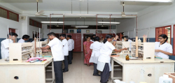 The Hindu Senior Secondary School Galley Image 3