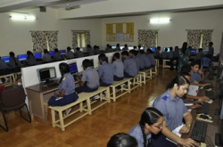 VISAKHA VALLEY SCHOOL Galley Image 3