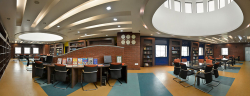 Suncity School Galley Image 4