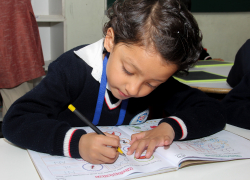 Montessori Play schools in Lucknow, Study Hall Prep School, A4/89 Vishal Khand Gomti Nagar, Gomti Nagar , Lucknow