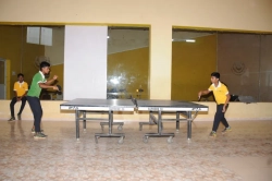 The Vizag International School Galley Image 4