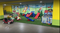 Best Play Schools in Varanasi, Nanhe Genius, D 51/21 G Suraj Kund Purana Pandariba, Aurangabad Road, Nai Sarak, Naisarak, Varanasi