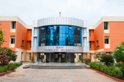 Best CBSE Schools in Bangalore, DAV Public School, Sy. No. 58 & 67, Kanthaiahana Palya,Pipeline Road, Kaggalipura,Kanakapura Road, Sharada Nagar, Bengaluru