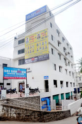 Sri Sanjeevni Junior College And Academy Galley Image 2