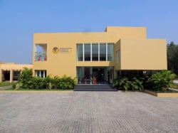 International School of Hyderabad Galley Image 1