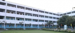 Schools in Narela, Delhi, DAFFODIL PUBLIC SCHOOL,  PREM COLONY  BAWANA ROAD, NARELA, NARELA, Delhi