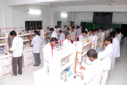 Rani Laxmi Bai School Galley Image 2