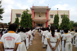 DEHRADOON PUBLIC SCHOOL Galley Image 2