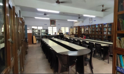 DELHI KANNADA SENIOR SECONDARY SCHOOL Galley Image 4