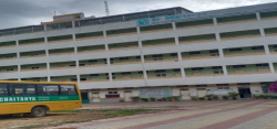 Day School near Bannerghatta Road, Bangalore, SRI CHAITANYA TECHNO SCHOOL, PLOT NO 75/A HULIMAVU BANNERGHATTA MAIN ROAD, BANNERGHATTA MAIN ROAD, Bengaluru