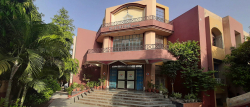 CBSE Schools in Noida, Silvertone School, C-104A, SECTOR-47, Block C,Sector 47, Noida