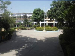 ICSE Schools in Ludhiana, S. M. S. Memorial Public School, V.p.o. Jarg Tehsil Payal, JargTehsilPayal, Ludhiana