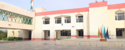 Guru Teg Bahadur Public School Galley Image 2