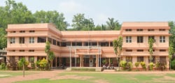 Schools in DHAKSHINA KANNADA, Sri Sathya Sai Loka Seva Trust Educational Institutions, Sathya Sai Vihar P.O., Bantwal Taluk, D.K., Alike, Taluk, D.K, DHAKSHINA KANNADA