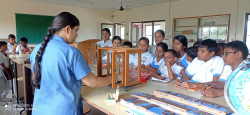 Shaanthi School Galley Image 3