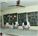 Schools in Vadodara, ANAND VIDYA VIHAR ENGLISH MEDIUM SCHOOL, Gotri Rd, Shevashram Society, Hari Nagar, , Hari Nagar, Vadodara