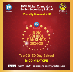 School Ranking