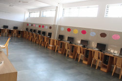 Vishwa Vidyapeeth Galley Image 3