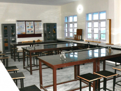 Lucknow Public School Galley Image 4