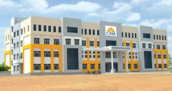 Day School near Shapur Nagar, Hyderabad, CMR International School, Laxmi Nagar Colony, Suraram, Behind Malla Reddy Hospital, Qutbullapur Municipality, IDA Jeedimetla, Suraram, Hyderabad