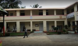 CBSE Schools in Coimbatore, Nairs Vidhya Mandhir, Amman's Nagar - II, NGGO Colony, Coimbatore , Coimbatore, Coimbatore