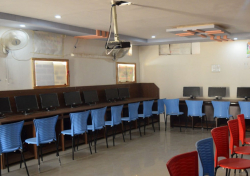 M.V.RAMAN HIGH SCHOOL Galley Image 4