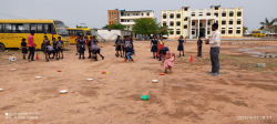 SRI SAI VIDYANIKETAN RESIDENTIAL SCHOOL Galley Image 4