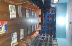 ST SAI SR SECONDARY SCHOOL Galley Image 4