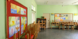 Sloka School Galley Image 2