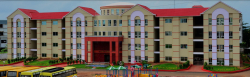 Best Boarding Schools in Odisha, DOON INTERNATIONAL SCHOOL, Near AIIMS, Sijua, Sijua, Bhubaneswar